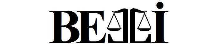 some_text